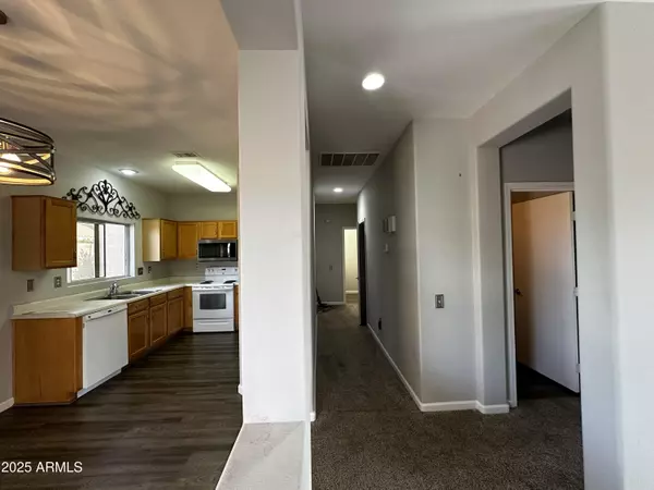 Sun City West, AZ 85375,14236 W CABALLERO Drive