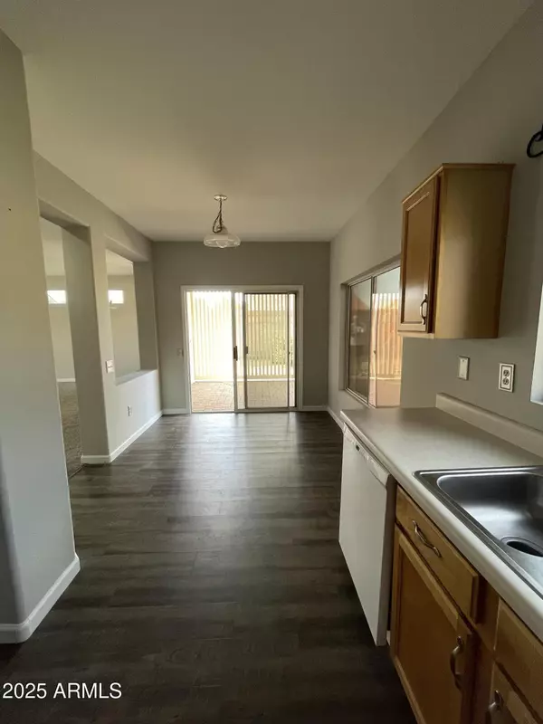 Sun City West, AZ 85375,14236 W CABALLERO Drive