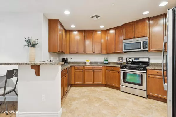 5350 E DEER VALLEY Drive #4267, Phoenix, AZ 85054