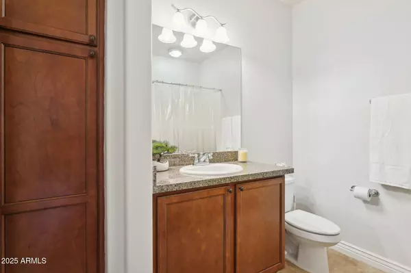 Phoenix, AZ 85054,5350 E DEER VALLEY Drive #4267