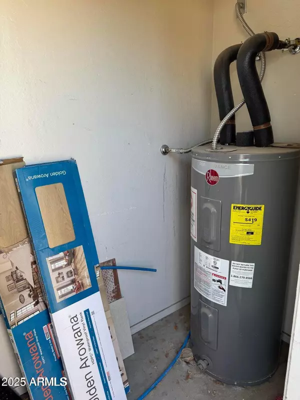 Phoenix, AZ 85032,18239 N 40TH Street #115