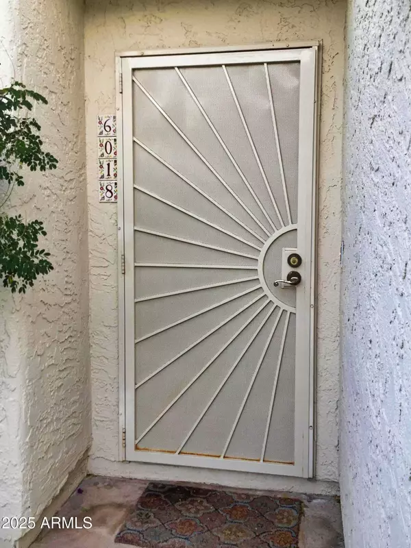 Scottsdale, AZ 85250,6018 N 79TH Street