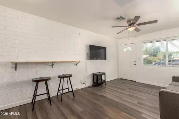 Morristown, AZ 85342,430 REIZEN Drive