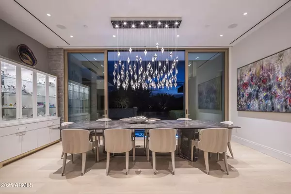 Scottsdale, AZ 85255,9830 E THOMPSON PEAK Parkway #912