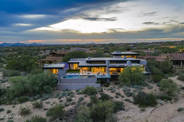 Scottsdale, AZ 85255,9830 E THOMPSON PEAK Parkway #912