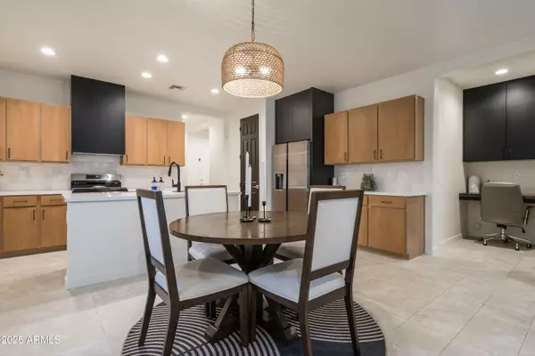 Surprise, AZ 85374,18365 W EWERS Drive