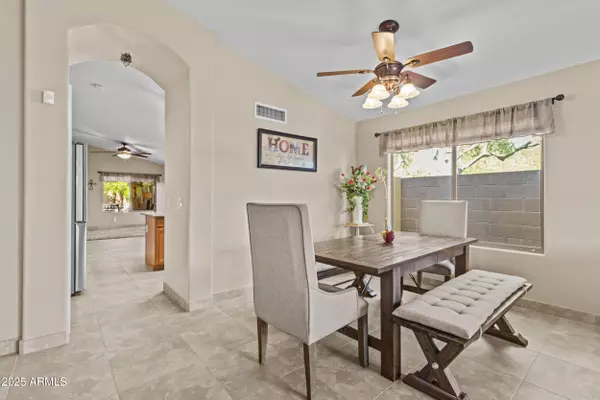 Phoenix, AZ 85085,27618 N 24th Lane