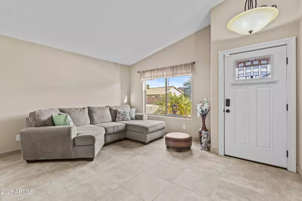 Phoenix, AZ 85085,27618 N 24th Lane