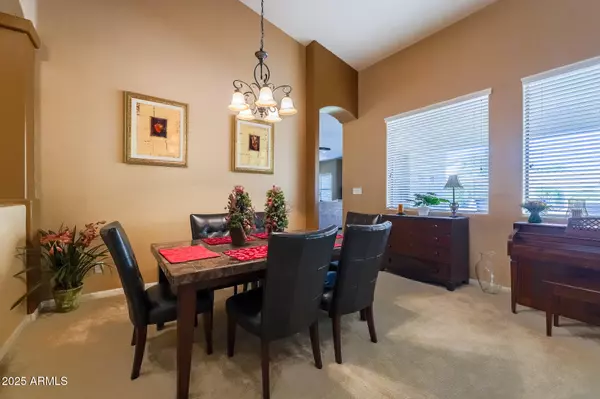 Surprise, AZ 85379,15850 W MERCER Lane