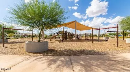 Surprise, AZ 85387,25512 N 148TH Drive