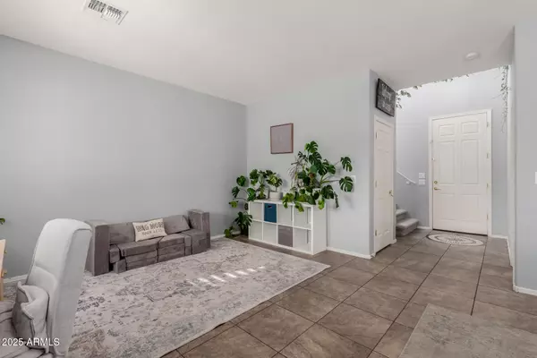 Phoenix, AZ 85086,3739 W MEMORIAL Drive