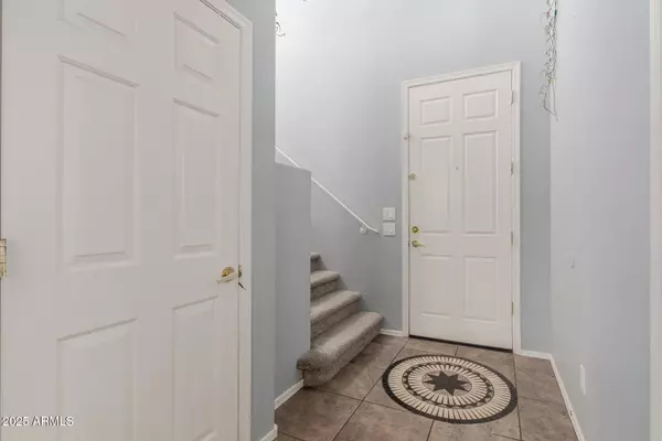 Phoenix, AZ 85086,3739 W MEMORIAL Drive