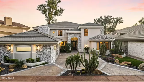 7475 E GAINEY RANCH Road #7, Scottsdale, AZ 85258