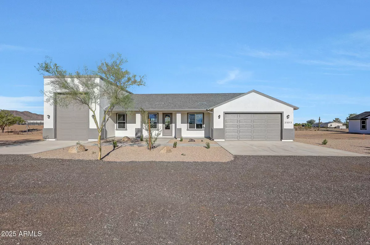 Surprise, AZ 85387,31613 N 170TH Drive