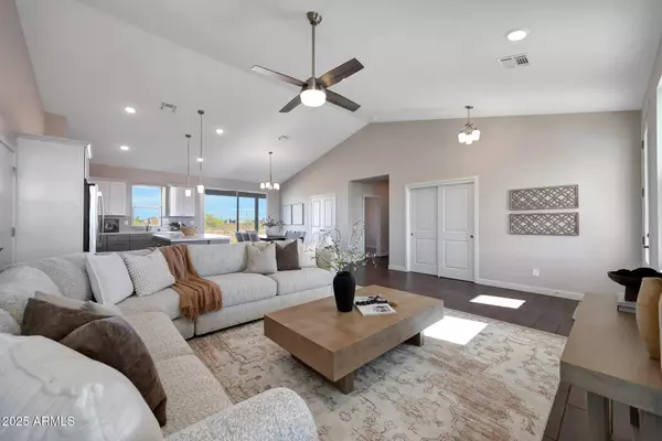 Surprise, AZ 85387,31613 N 170TH Drive