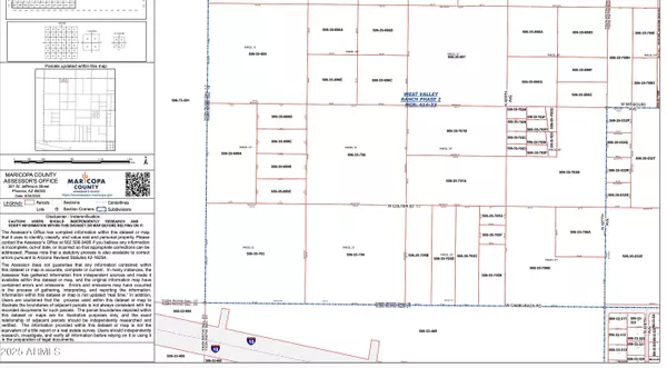 Tonopah, AZ 85354,430 W Camelback Road #24