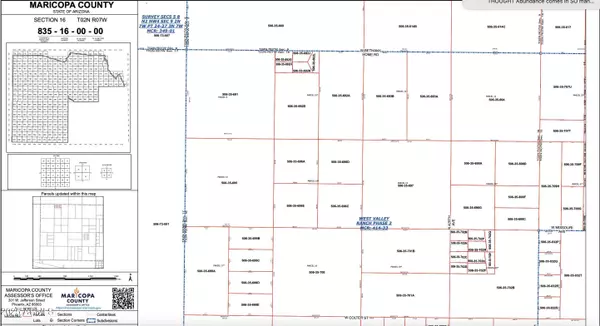 430 W Camelback Road #24, Tonopah, AZ 85354