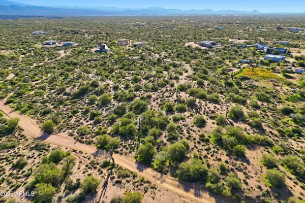 Scottsdale, AZ 85262,0 N 136th Street #219-36-179A