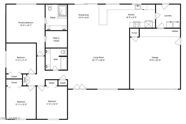 Scottsdale, AZ 85258,8354 E VIA DE DORADO --