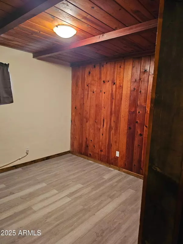 Wickenburg, AZ 85390,686 N Tegner Street