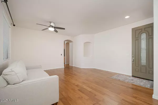 Goodyear, AZ 85395,15292 W EDGEMONT Avenue