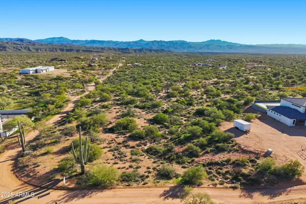 Scottsdale, AZ 85262,0 E Montello Road E #219-36-179D