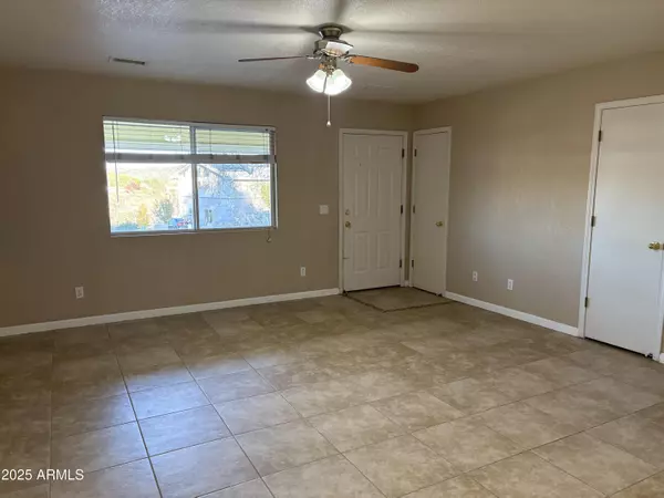 Cottonwood, AZ 86326,2390 S Eastern Drive