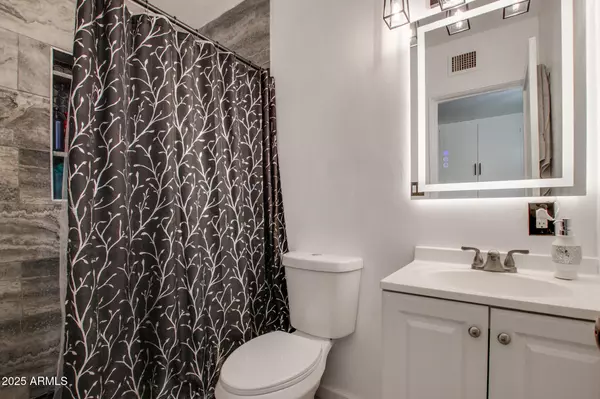 Tucson, AZ 85713,3273 E 27TH Street