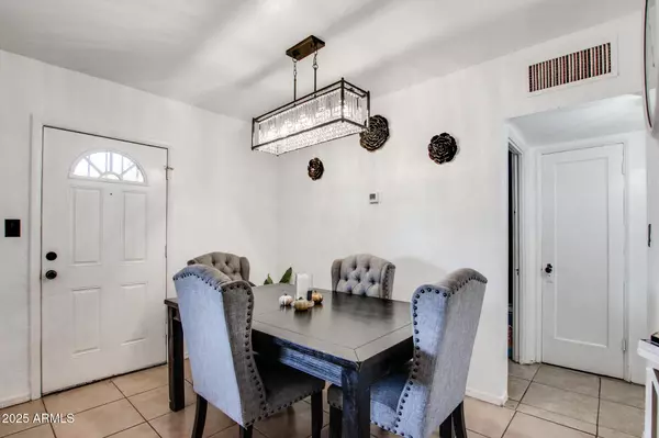 Tucson, AZ 85713,3273 E 27TH Street