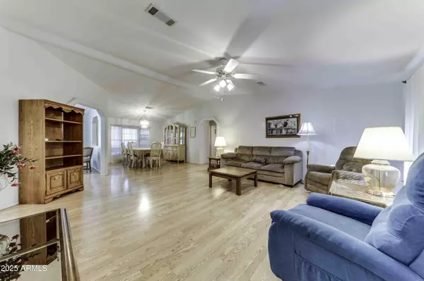 Surprise, AZ 85374,17200 W BELL Road #2337