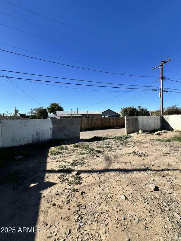 Glendale, AZ 85301,6606 N 54TH Drive #11