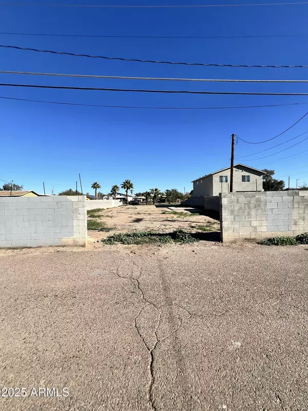 Glendale, AZ 85301,6606 N 54TH Drive #11