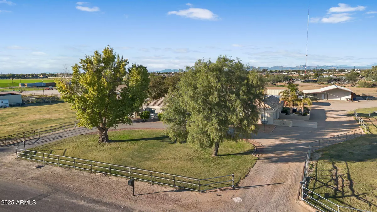 San Tan Valley, AZ 85140,3210 E SOUTHWOOD Road