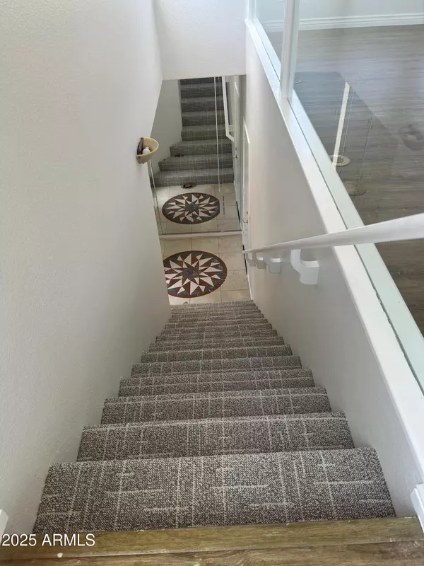 Scottsdale, AZ 85258,7400 E GAINEY CLUB Drive #231