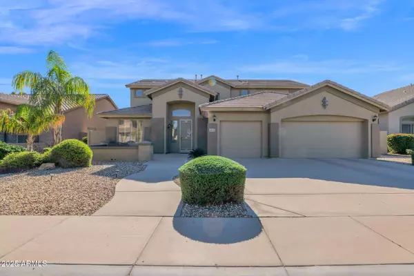 Peoria, AZ 85383,8021 W DONALD Drive