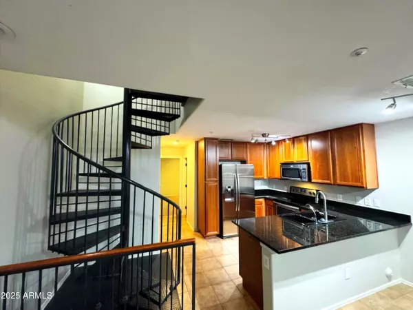 Gilbert, AZ 85296,4067 E WINDSOR Drive