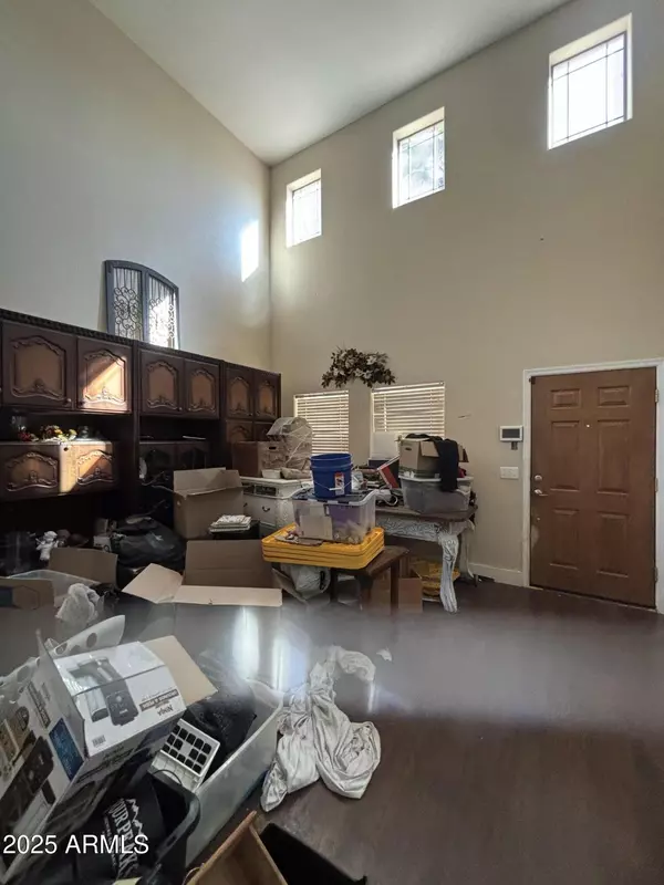 Surprise, AZ 85388,15437 N 170TH Court