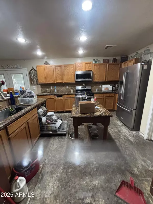 Surprise, AZ 85388,15437 N 170TH Court