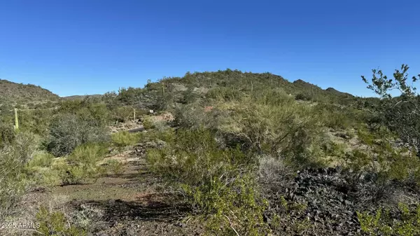 Peoria, AZ 85383,39623 N WHISPERING RIDGE Way #21