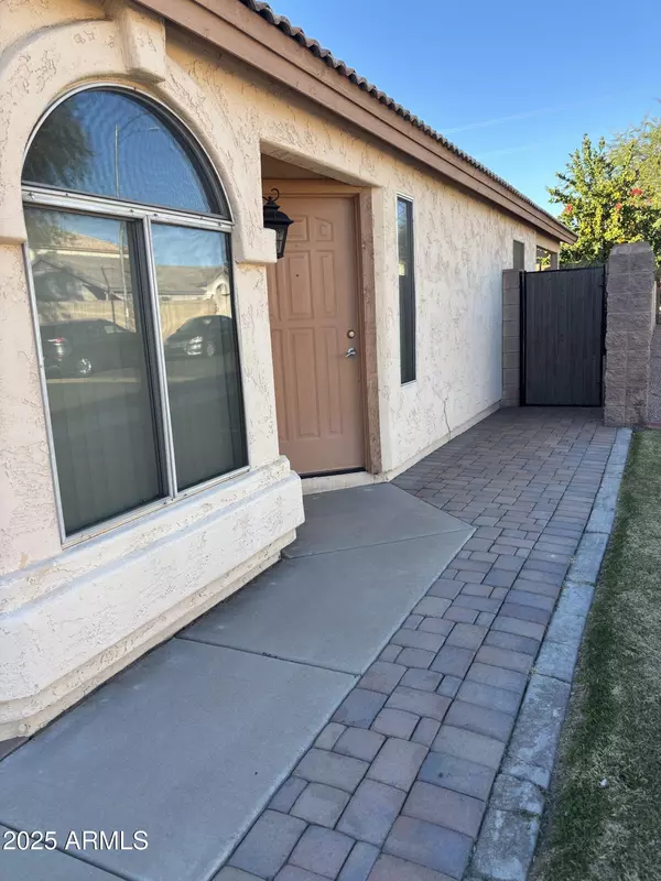 Phoenix, AZ 85024,2221 E UNION HILLS Drive #165