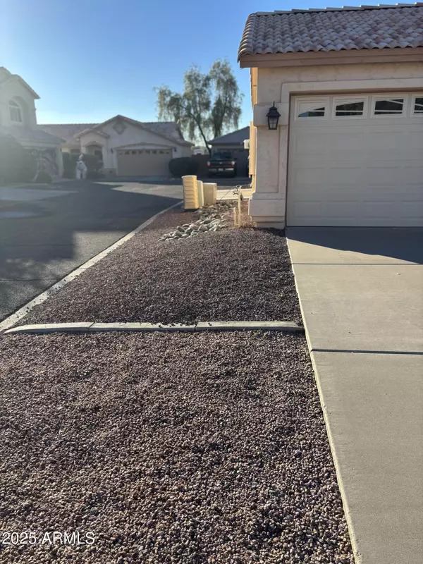 Phoenix, AZ 85024,2221 E UNION HILLS Drive #165