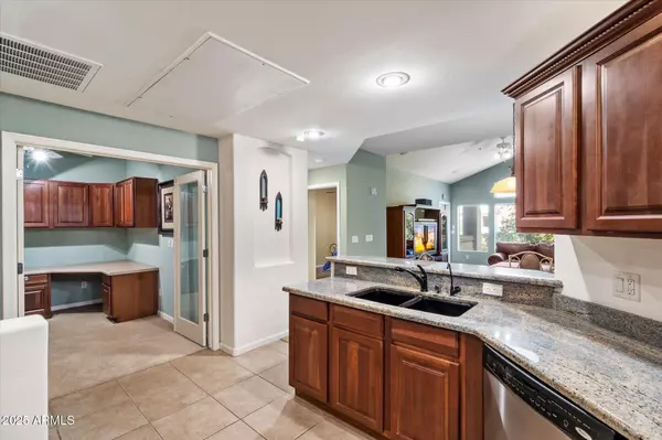 Scottsdale, AZ 85260,14000 N 94TH Street #3151