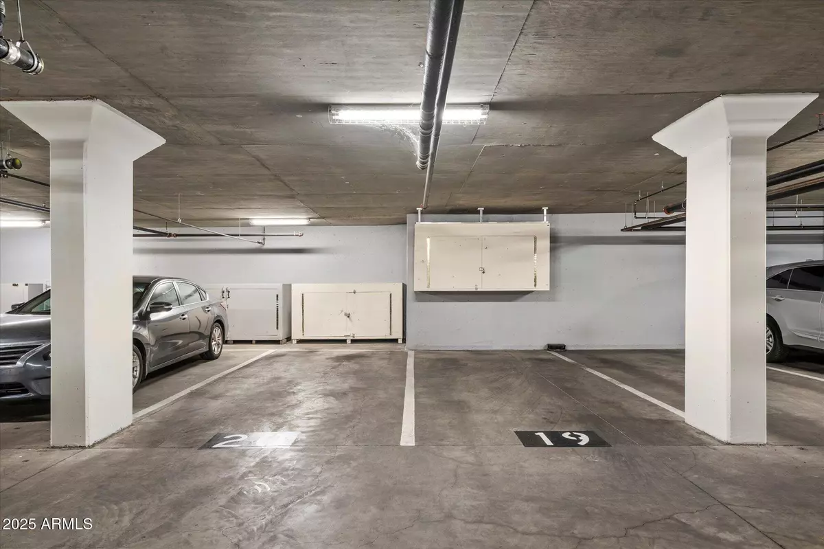 Scottsdale, AZ 85260,14000 N 94TH Street #3151