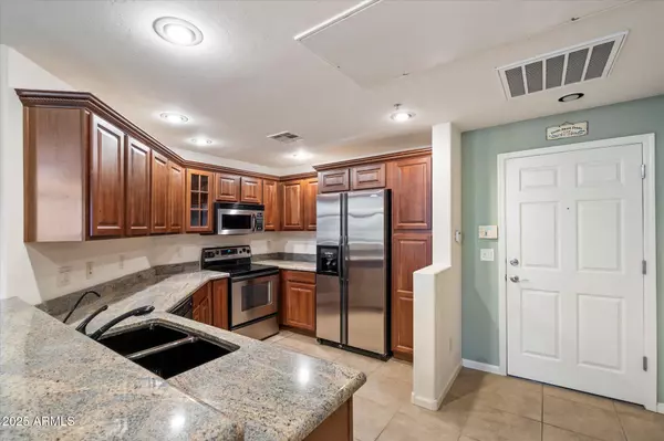 Scottsdale, AZ 85260,14000 N 94TH Street #3151