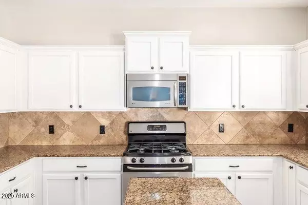 Waddell, AZ 85355,18606 W Sunnyslope Lane