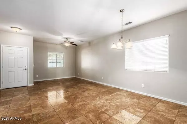 Waddell, AZ 85355,18606 W Sunnyslope Lane