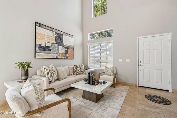 Phoenix, AZ 85083,27317 N 63RD Drive