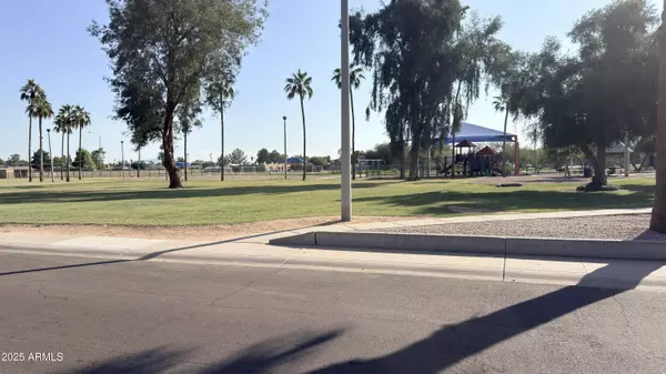 Chandler, AZ 85225,480 W HARRISON Street SW