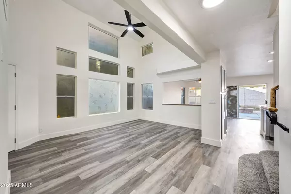 Phoenix, AZ 85022,14254 N 23RD Place