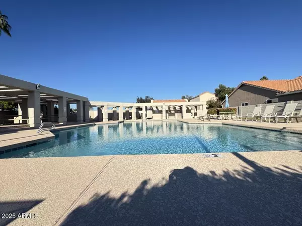 Phoenix, AZ 85023,16018 N 3RD Drive